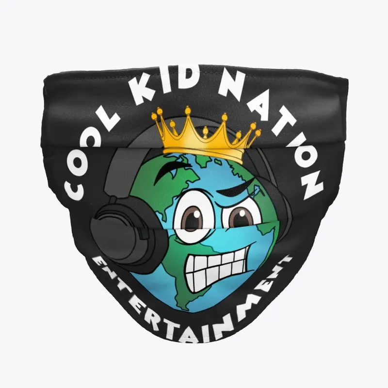 Cool Kid Nation